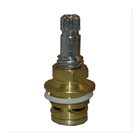 Larsen Supply Co PP 910681 HC Stem S-220-5NL